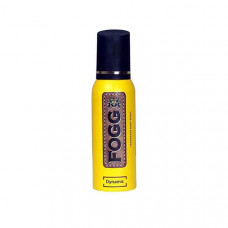 Fogg Dynamic Fragrance Body Spray 120ml