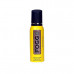 Fogg Dynamic Fragrance Body Spray 120ml