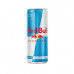 Red Bull Energy Drink Sugar Free 250ml