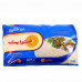 Sun White Rice 2kg