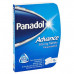 Panadol Advance 500Mg 24 Tablets