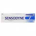 Sensodyne Fluoride Toothpaste 75ml