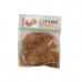 Al Bahja Shrimps Dried 50g